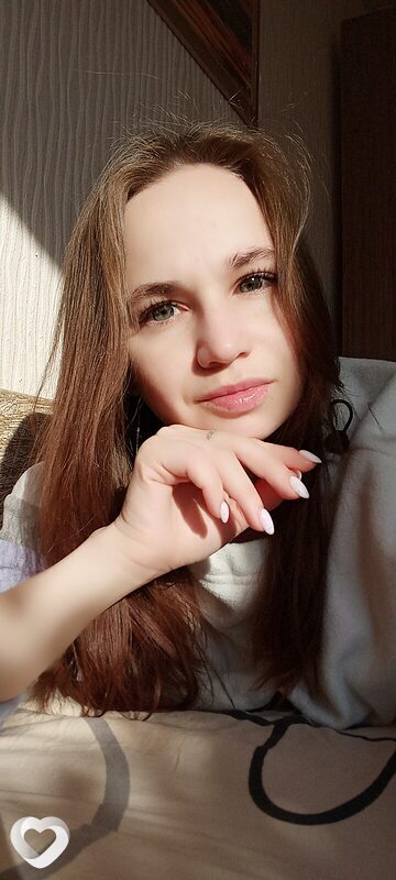Лилия