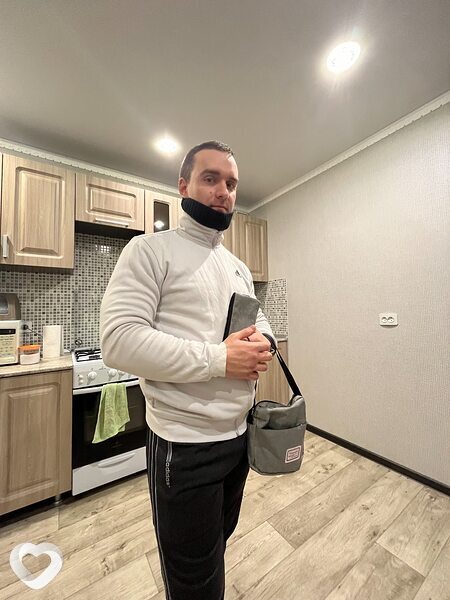 Константин