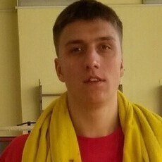 Гоша
