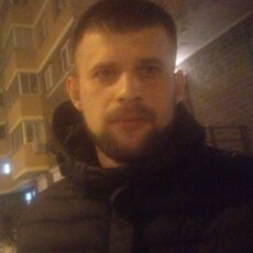 Витя