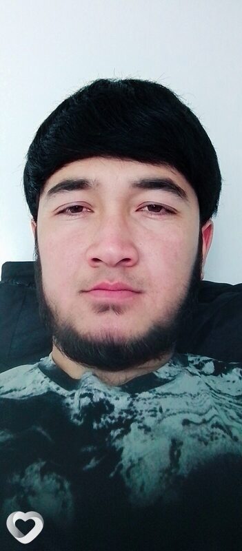 Эмиль