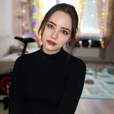 Жанна