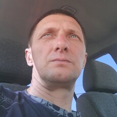Максим