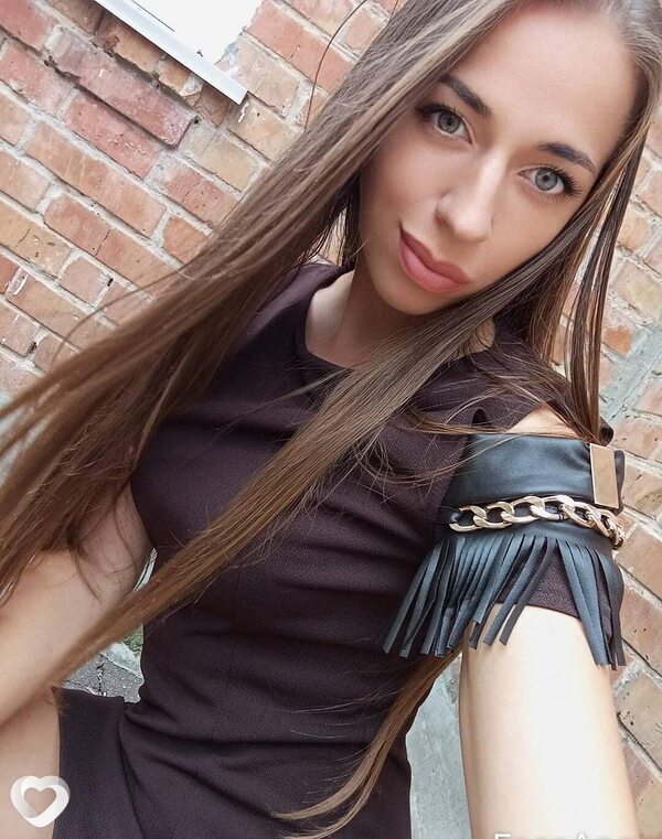 Милана