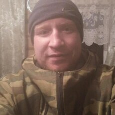 Валентин