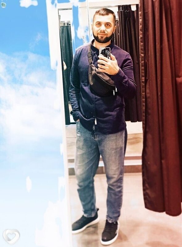 Даниил