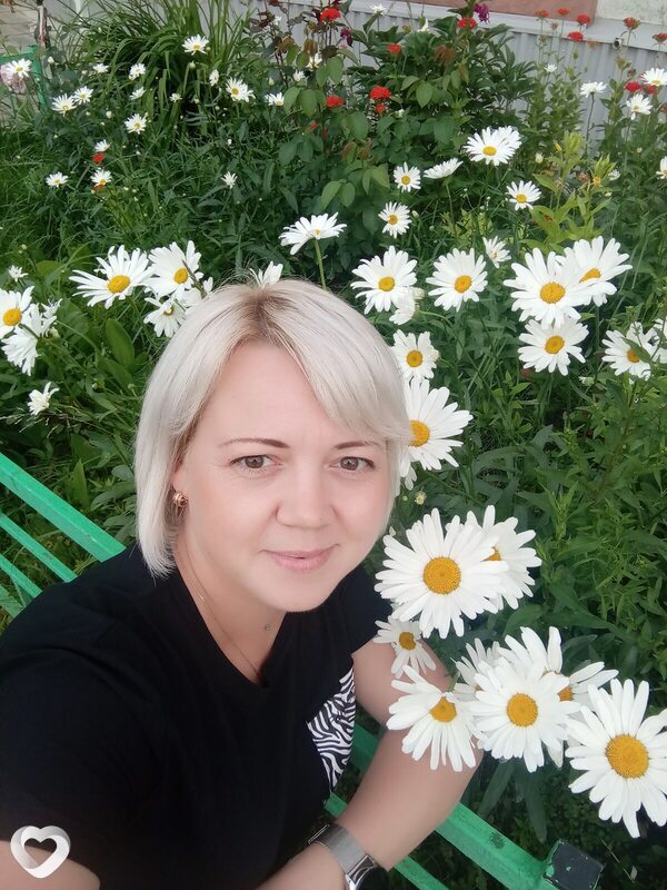 Лера
