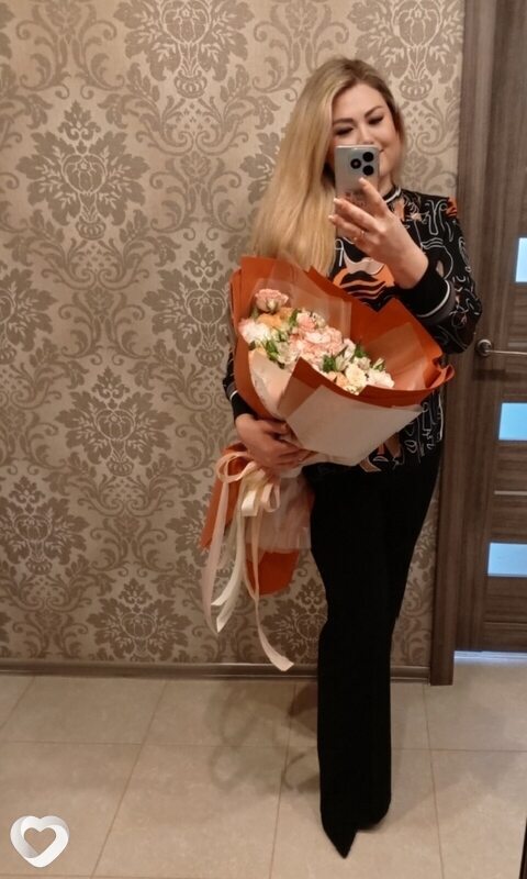 Даша