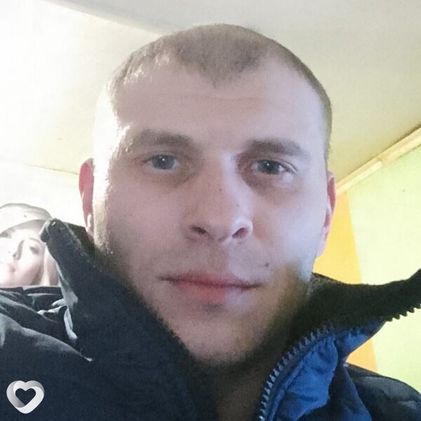 Виссарион