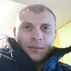 Виссарион