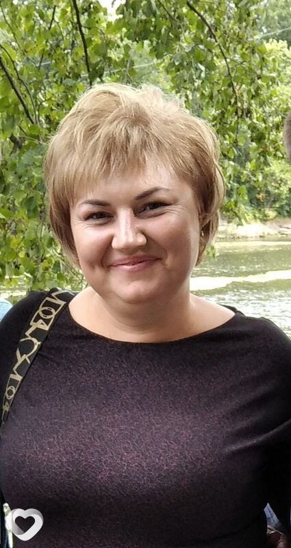 Света