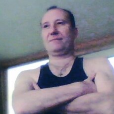 Вадим