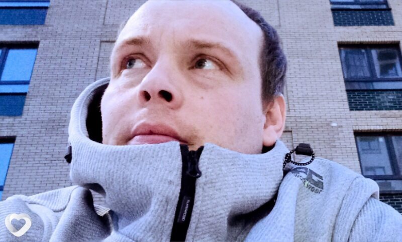 Прокопий