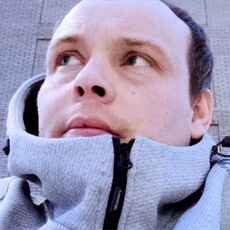Петя