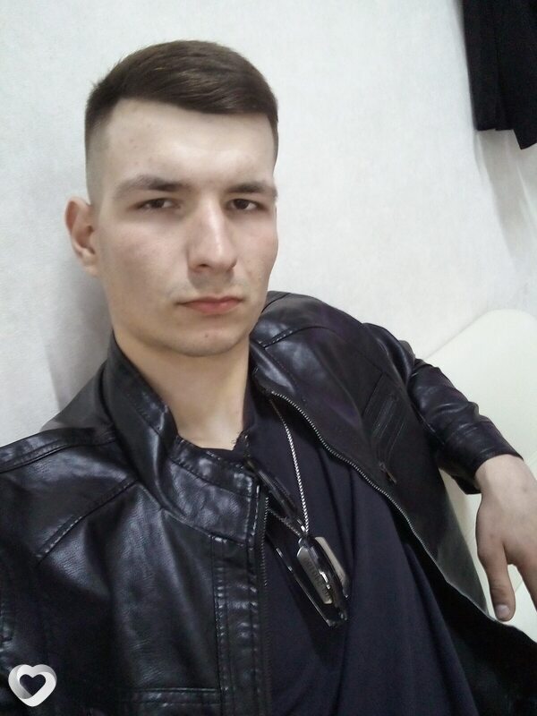 Арсений