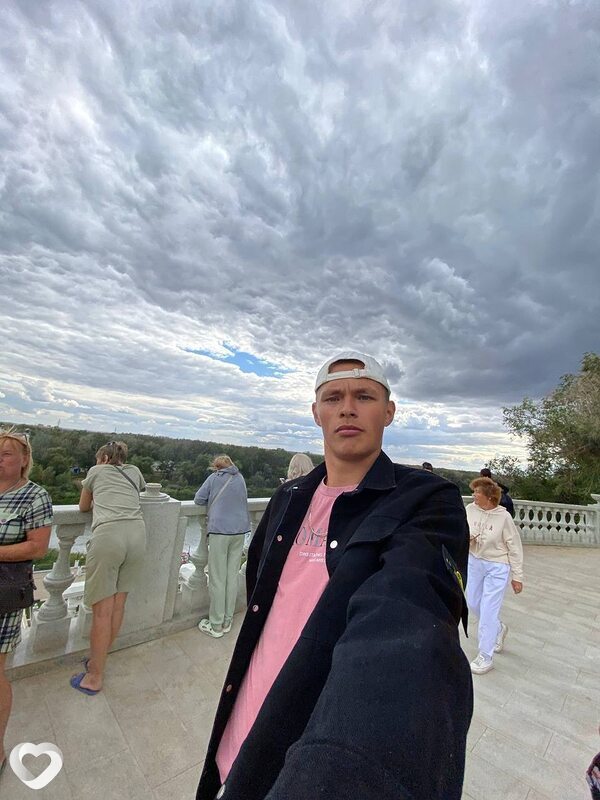 Платоша