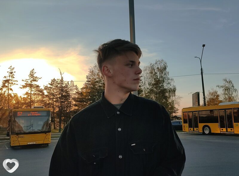 Витя