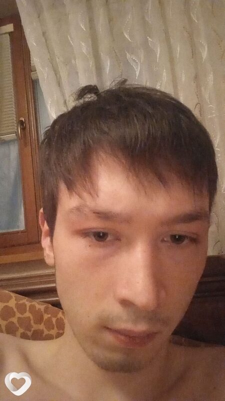 Прохор