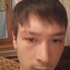 Прохор