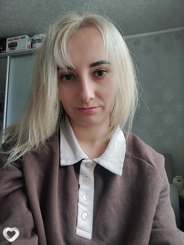 Татьяна