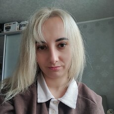 Татьяна