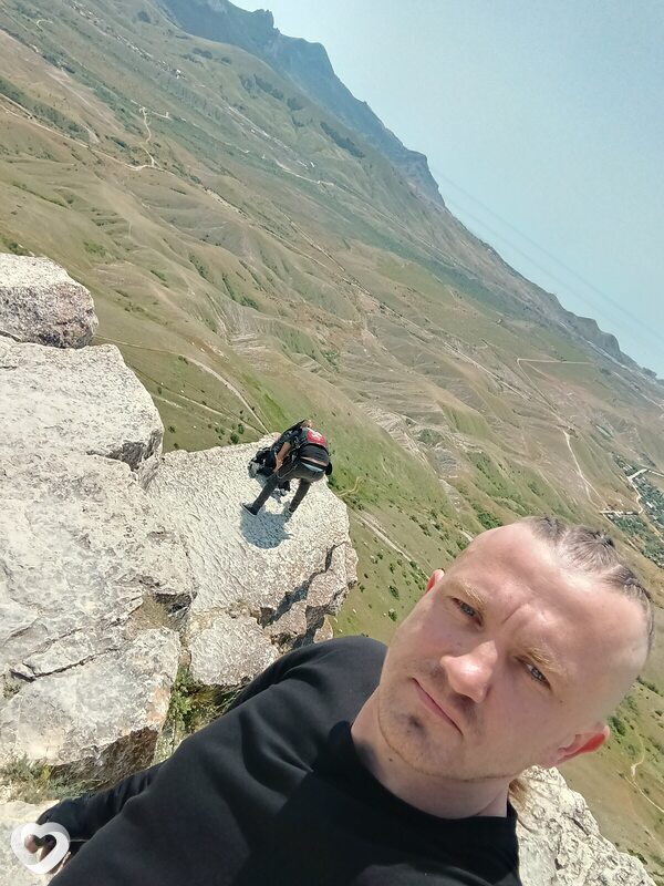 Гриша