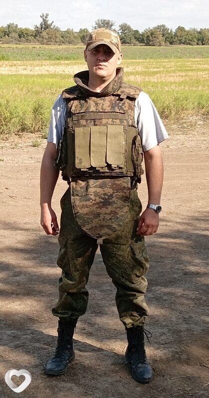 Слава