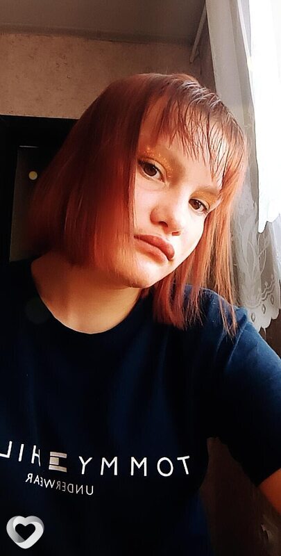 Злата