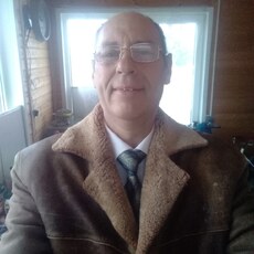Анатолий