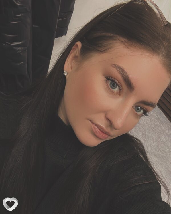 Таня
