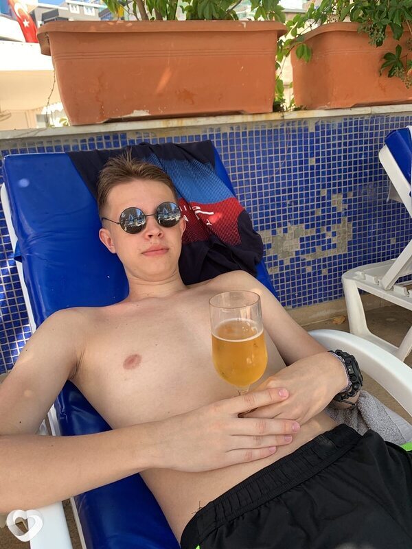 Сергей