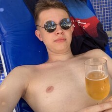 Сергей
