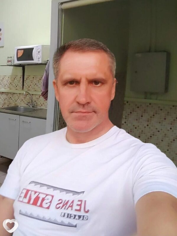 Святослав