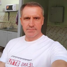 Святослав