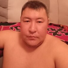 Прокопий
