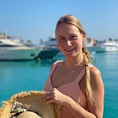 Сусанна