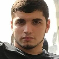 Арсений