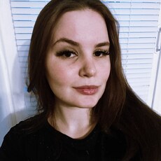 Виолетта