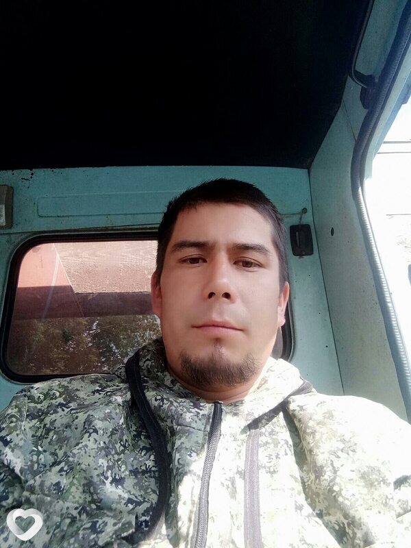 Тимур
