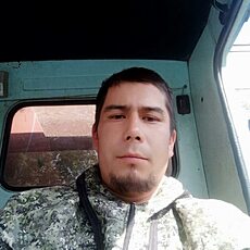 Трофим