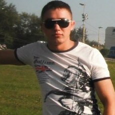 Павел