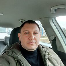 Макс