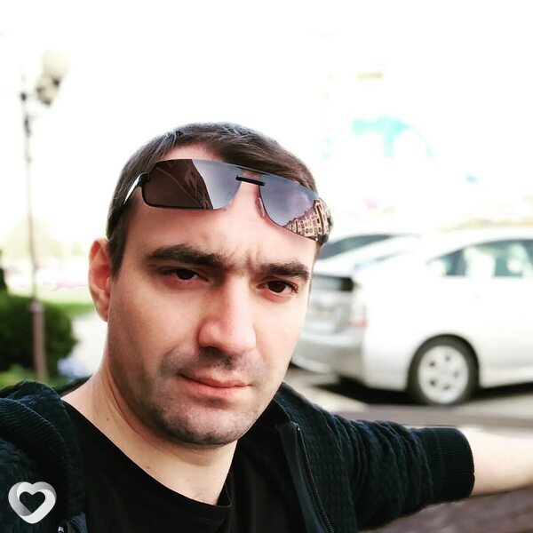 Антон