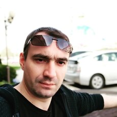 Тимофей