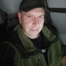 Тимур