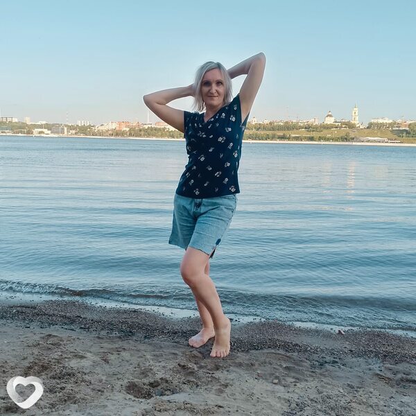 Лена