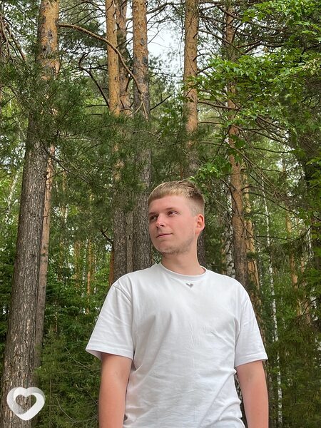 Клим