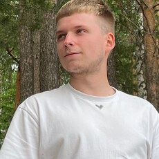 Клим