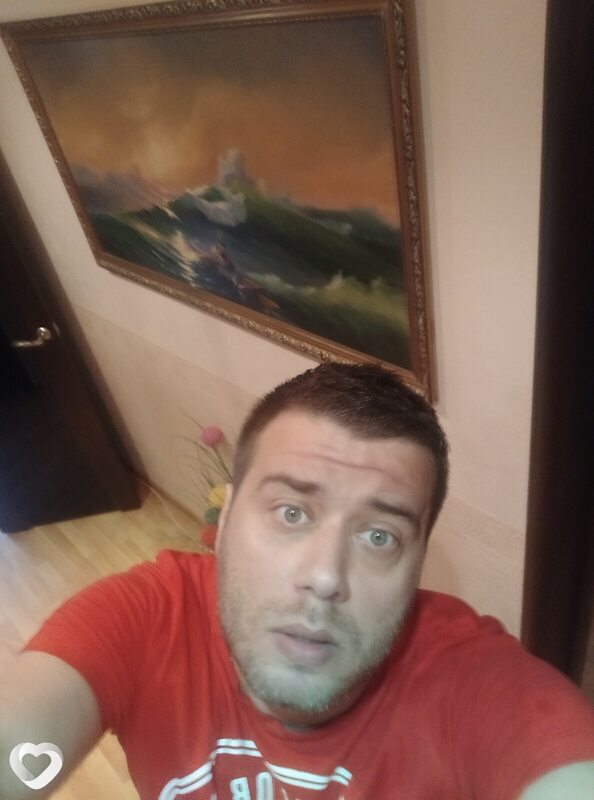 Ваня