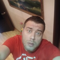 Ваня